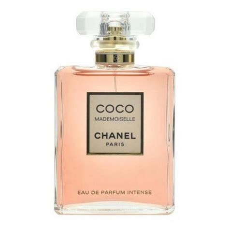 chanel mademoiselle 100 ml|coco mademoiselle perfume nordstrom.